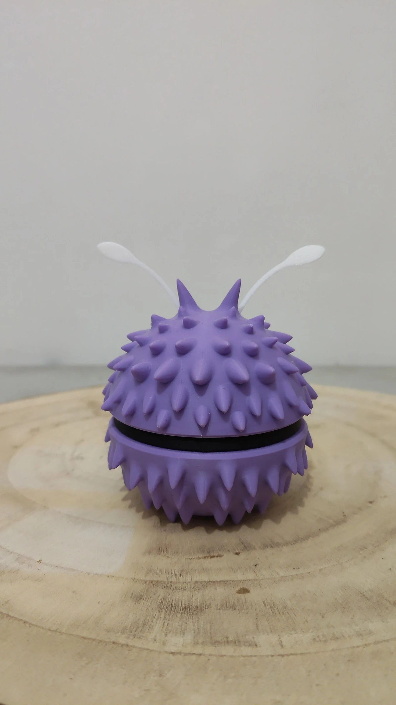 Venonat Pokeball Pokemon – photo 3